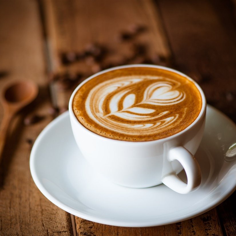 Coffe