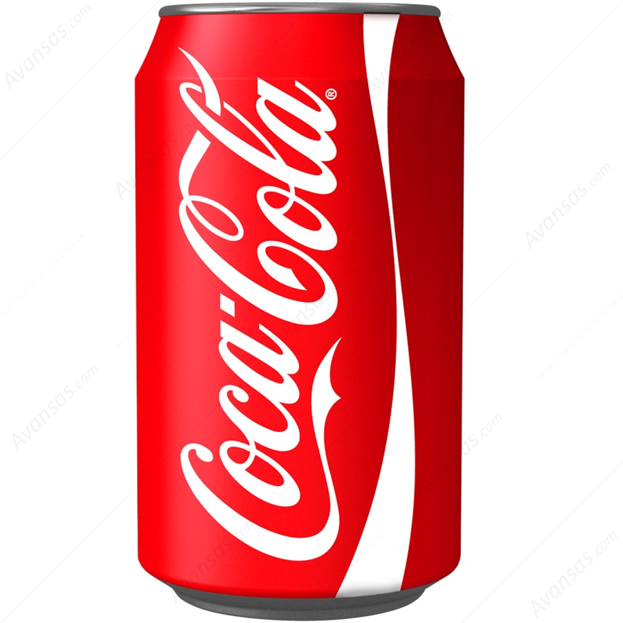 Cola