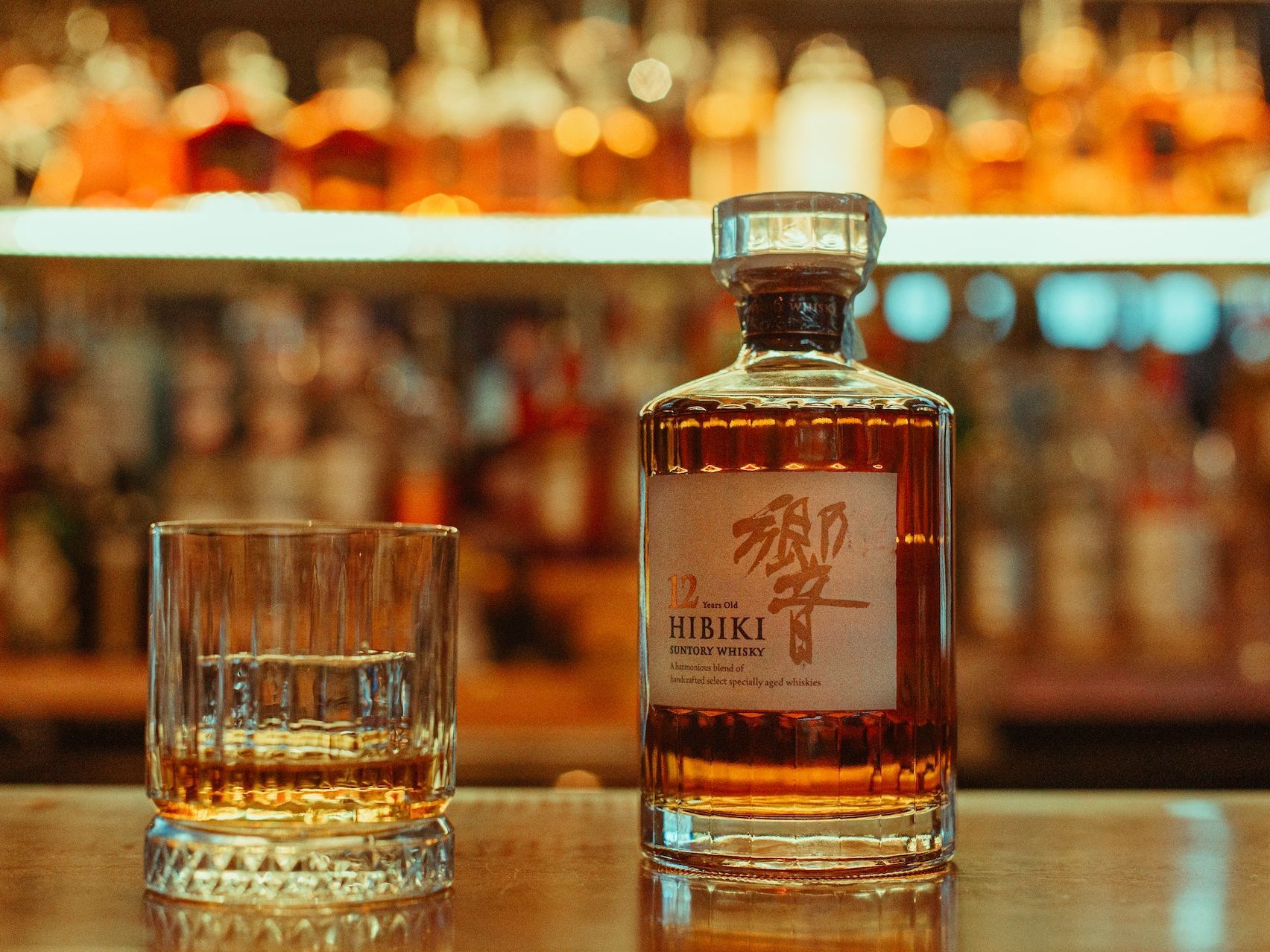 Whisky