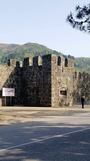 Gonio_Fortress_3 Gonio_Fortress_3